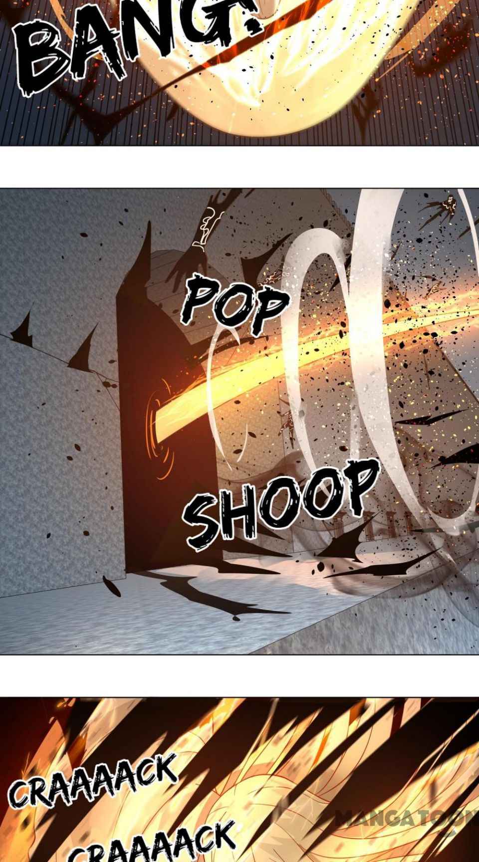 Page 2 of Chapter 65