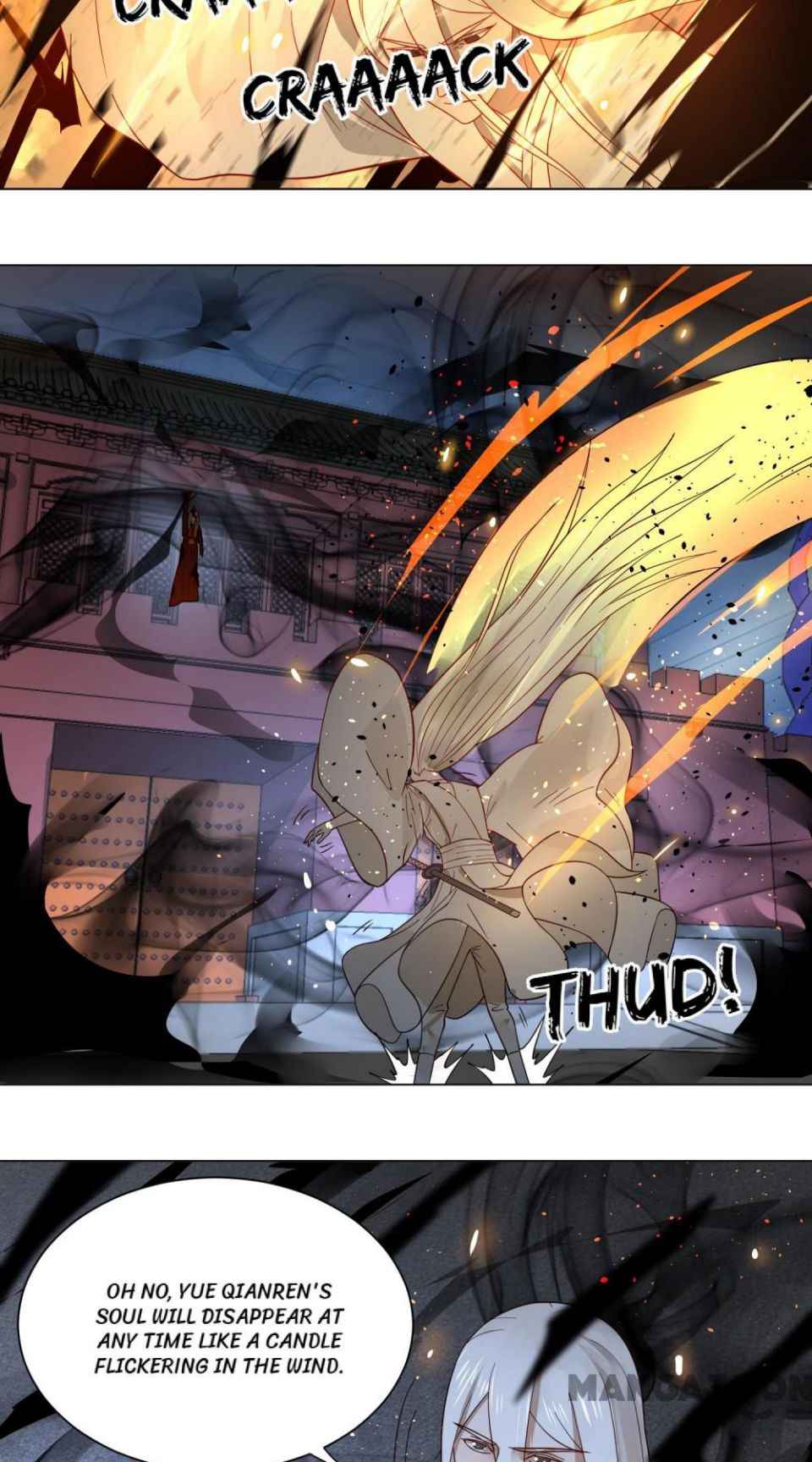 Page 3 of Chapter 65