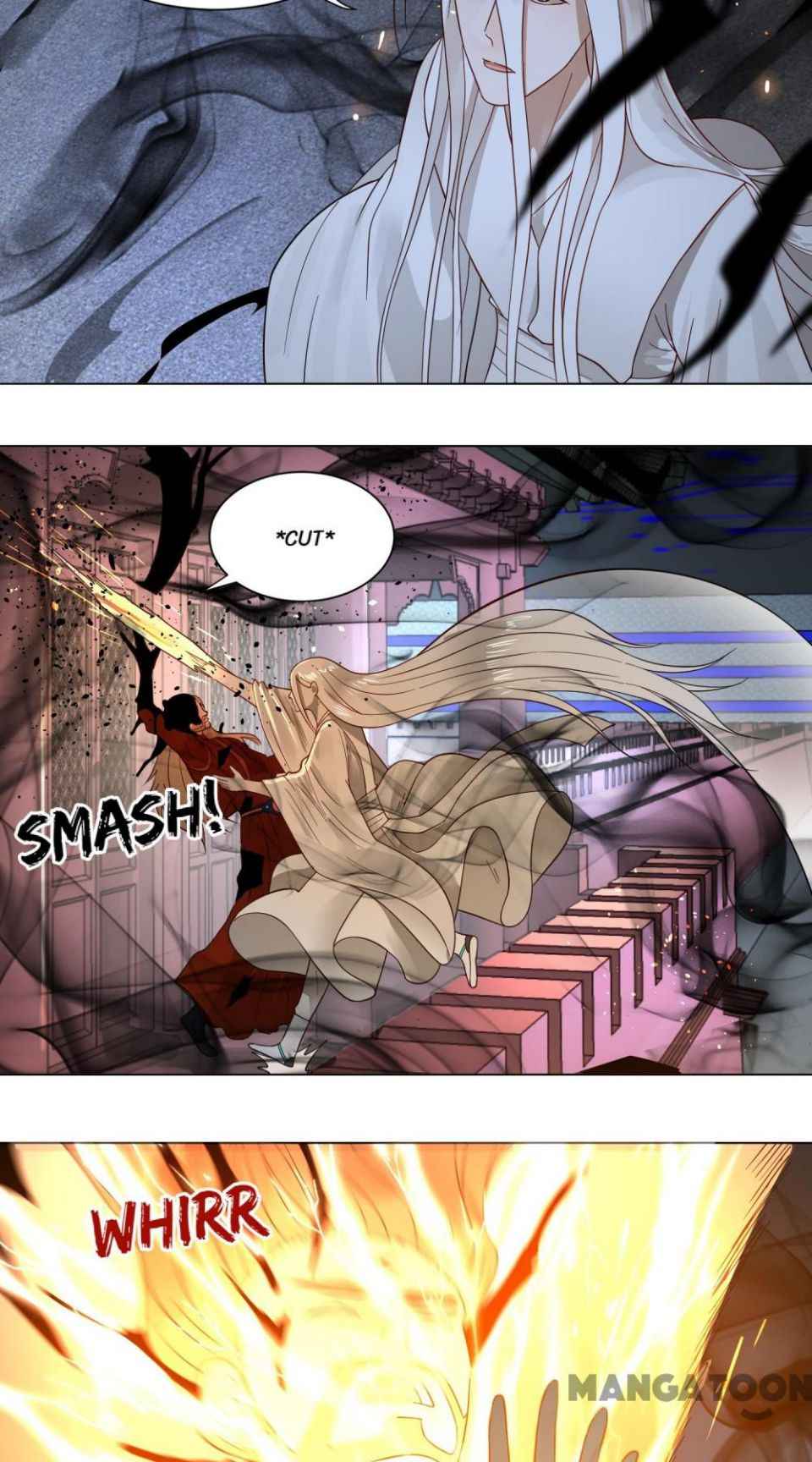 Page 4 of Chapter 65