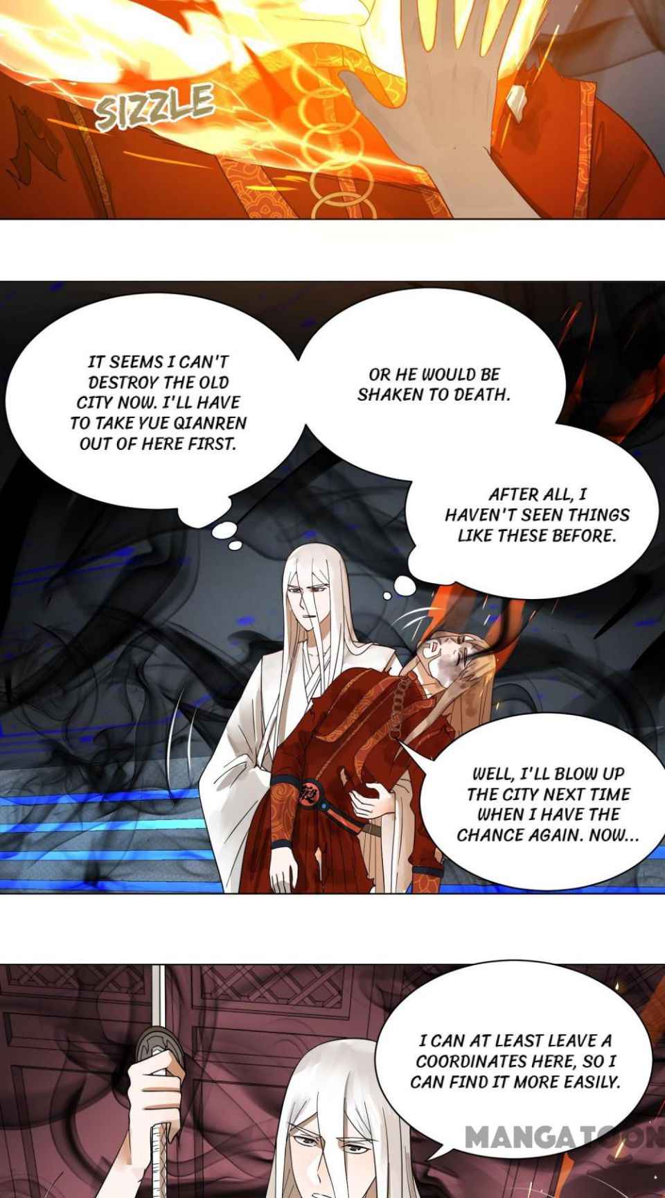Page 5 of Chapter 65