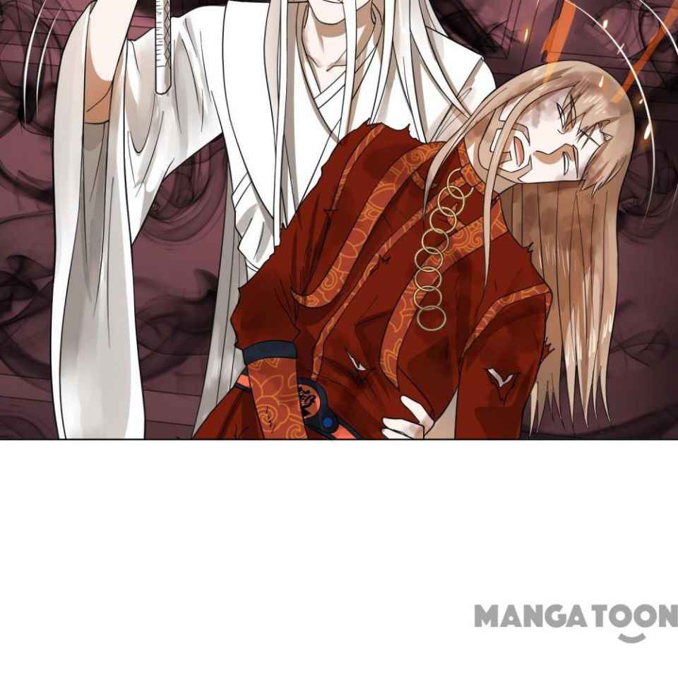 Page 6 of Chapter 65