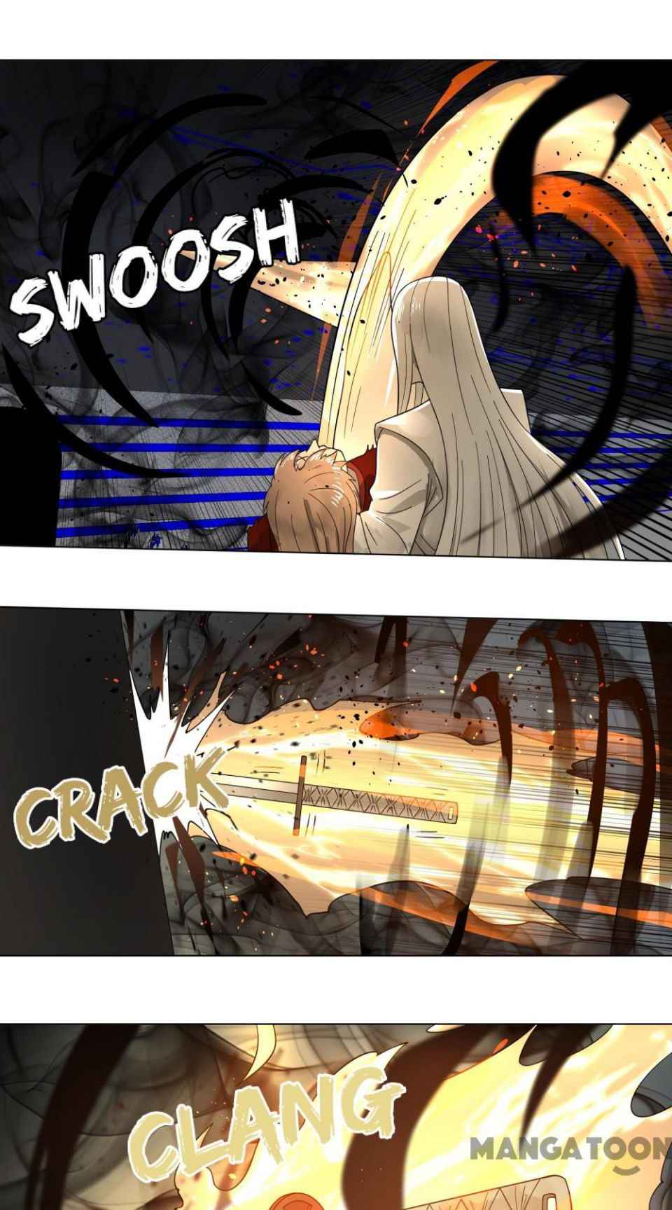 Page 7 of Chapter 65