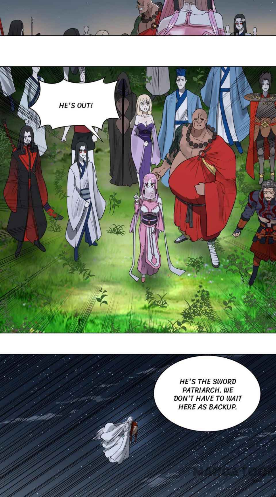 Page 9 of Chapter 65