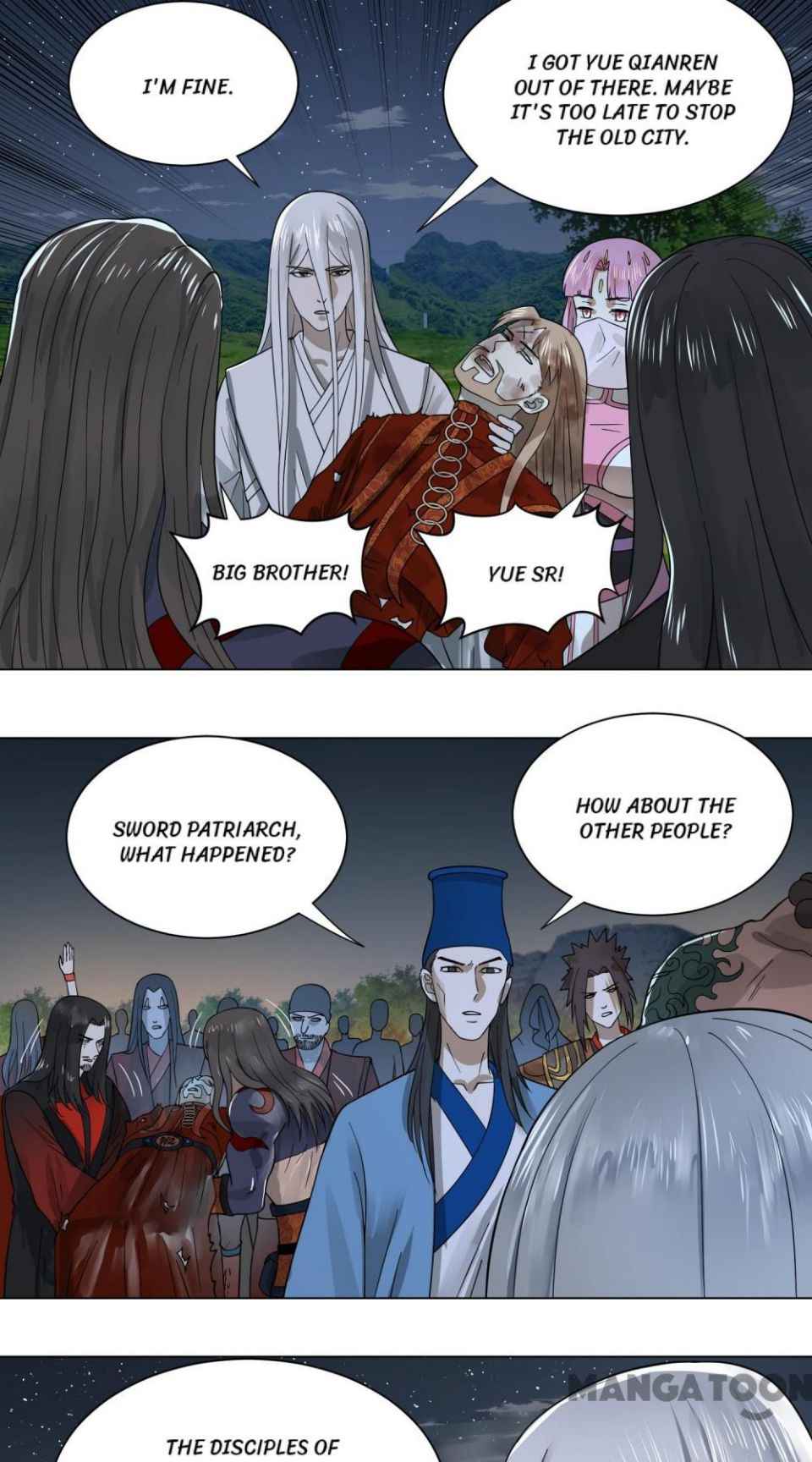 Page 11 of Chapter 65