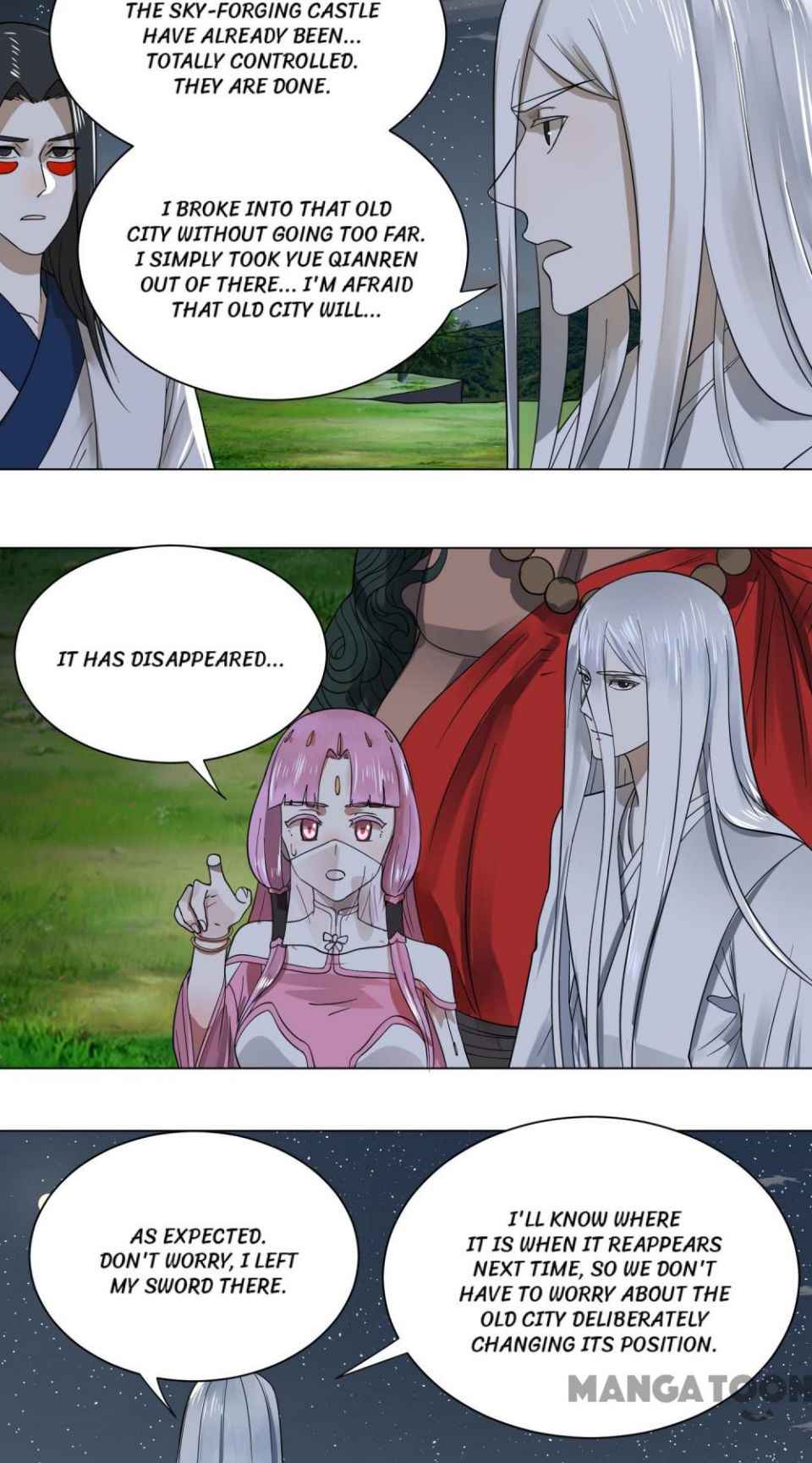 Page 12 of Chapter 65
