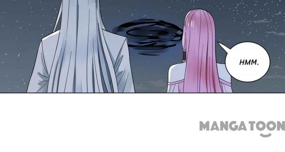 Page 13 of Chapter 65