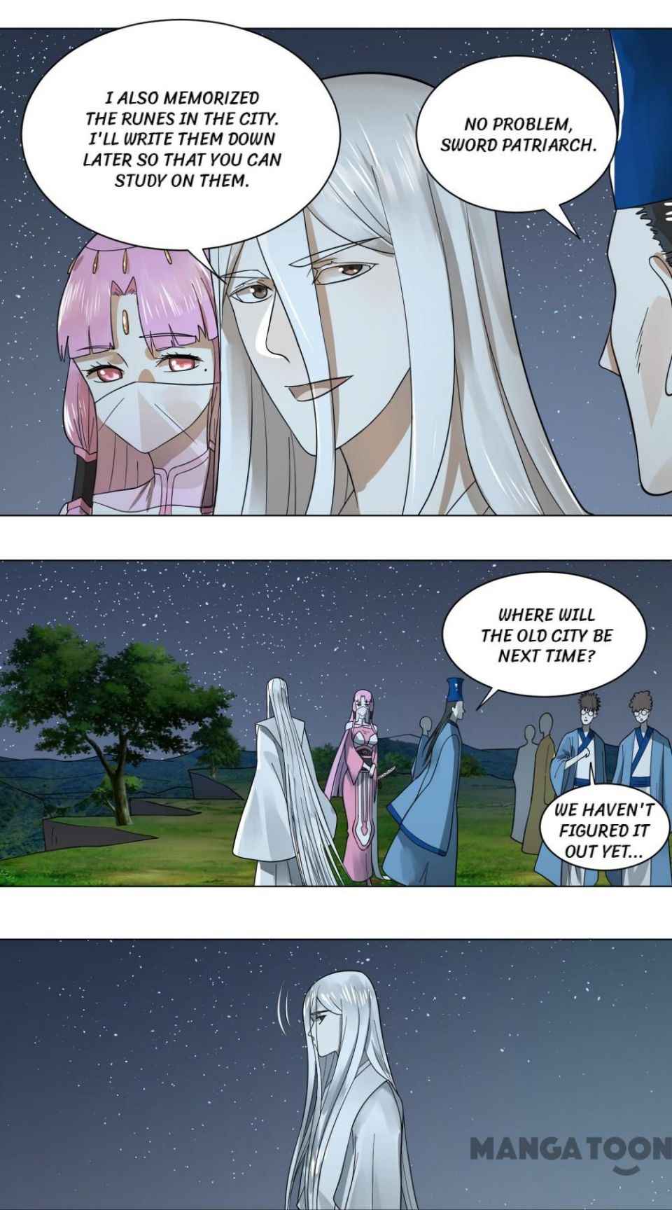 Page 14 of Chapter 65
