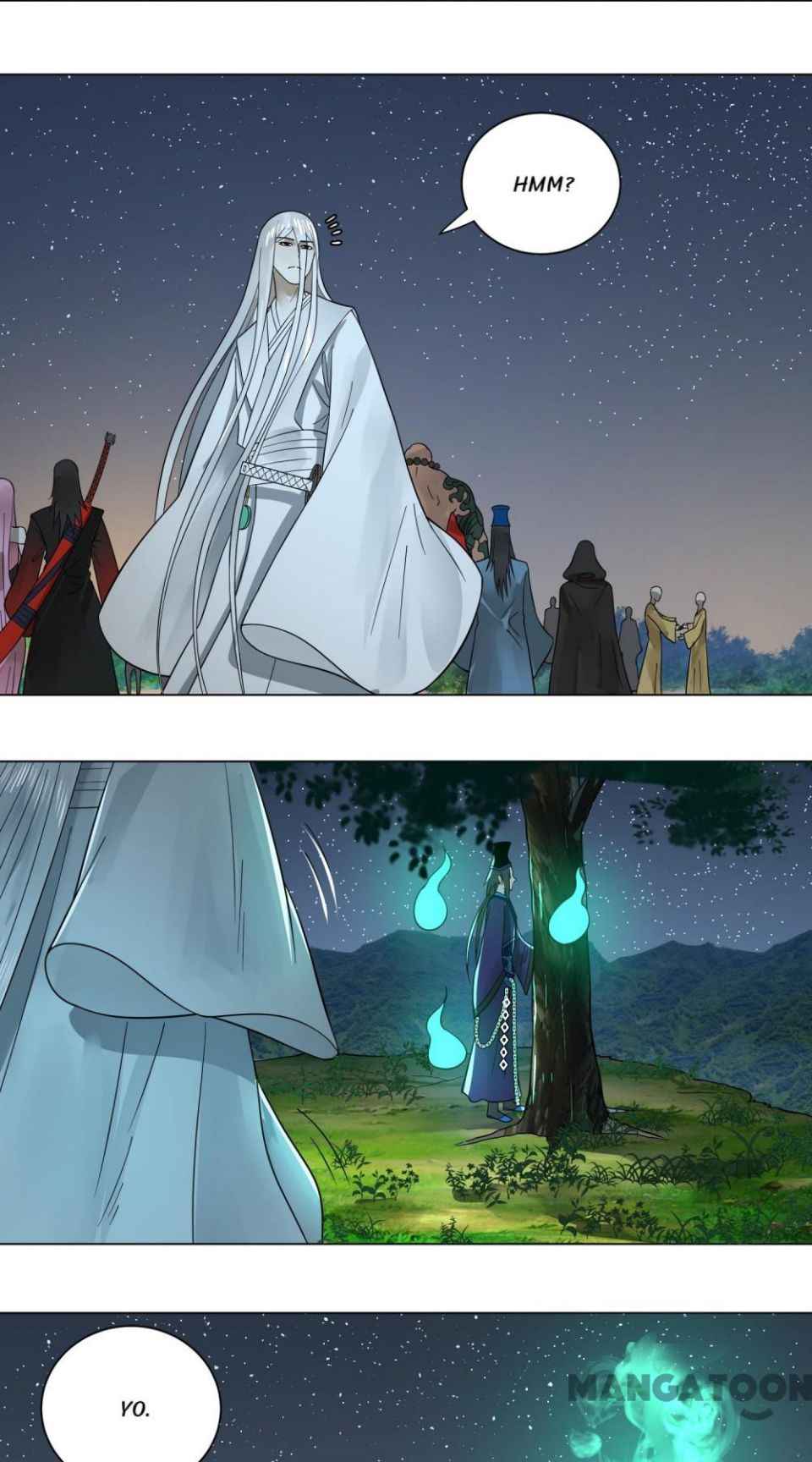 Page 15 of Chapter 65