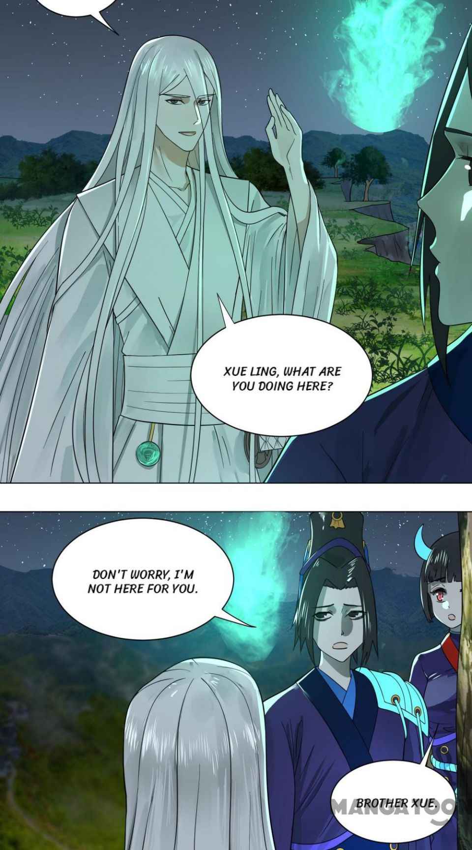 Page 16 of Chapter 65