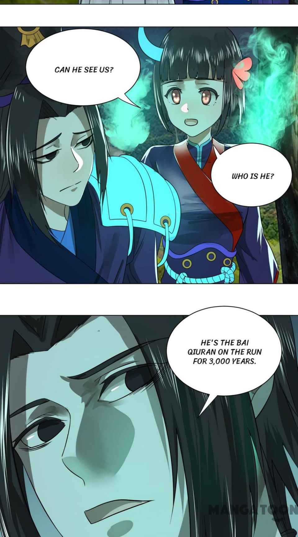 Page 17 of Chapter 65