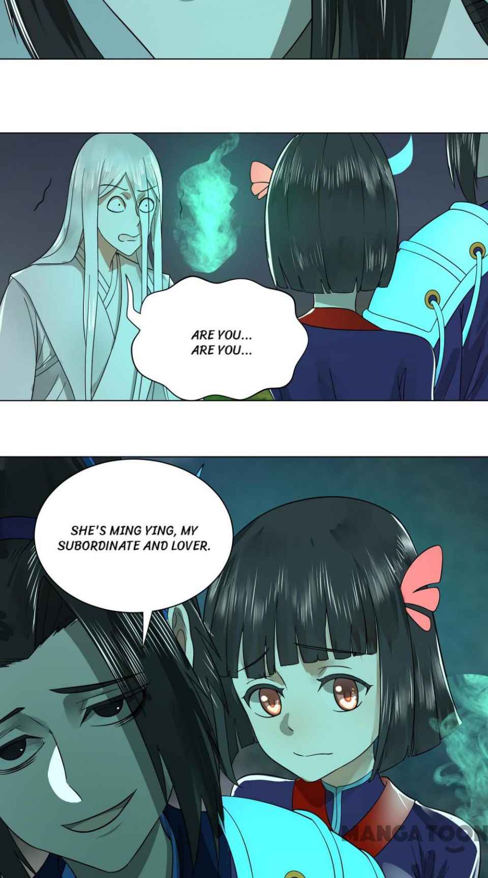Page 18 of Chapter 65
