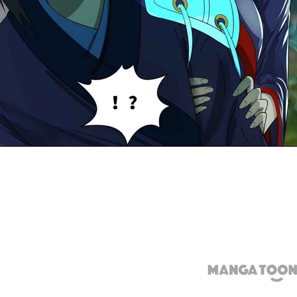 Page 19 of Chapter 65