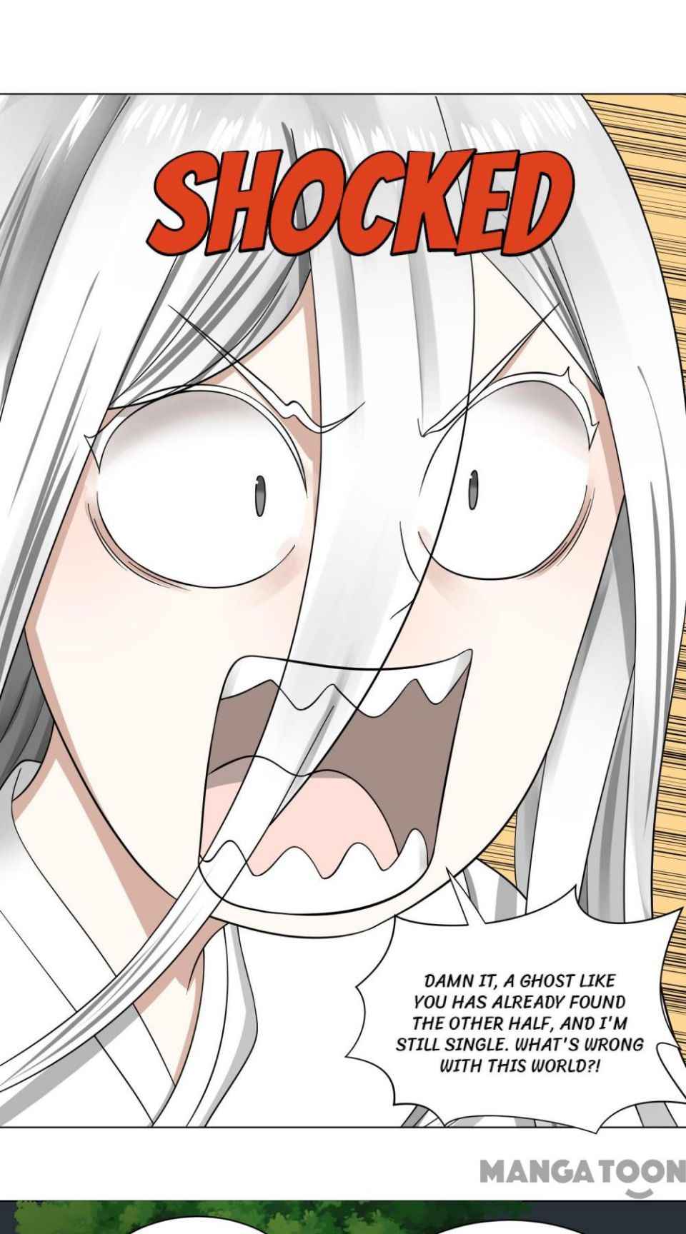 Page 20 of Chapter 65