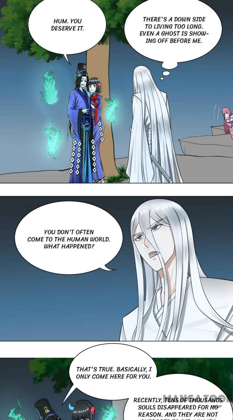 Page 21 of Chapter 65