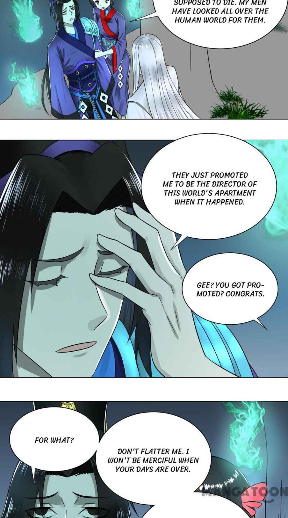 Page 22 of Chapter 65