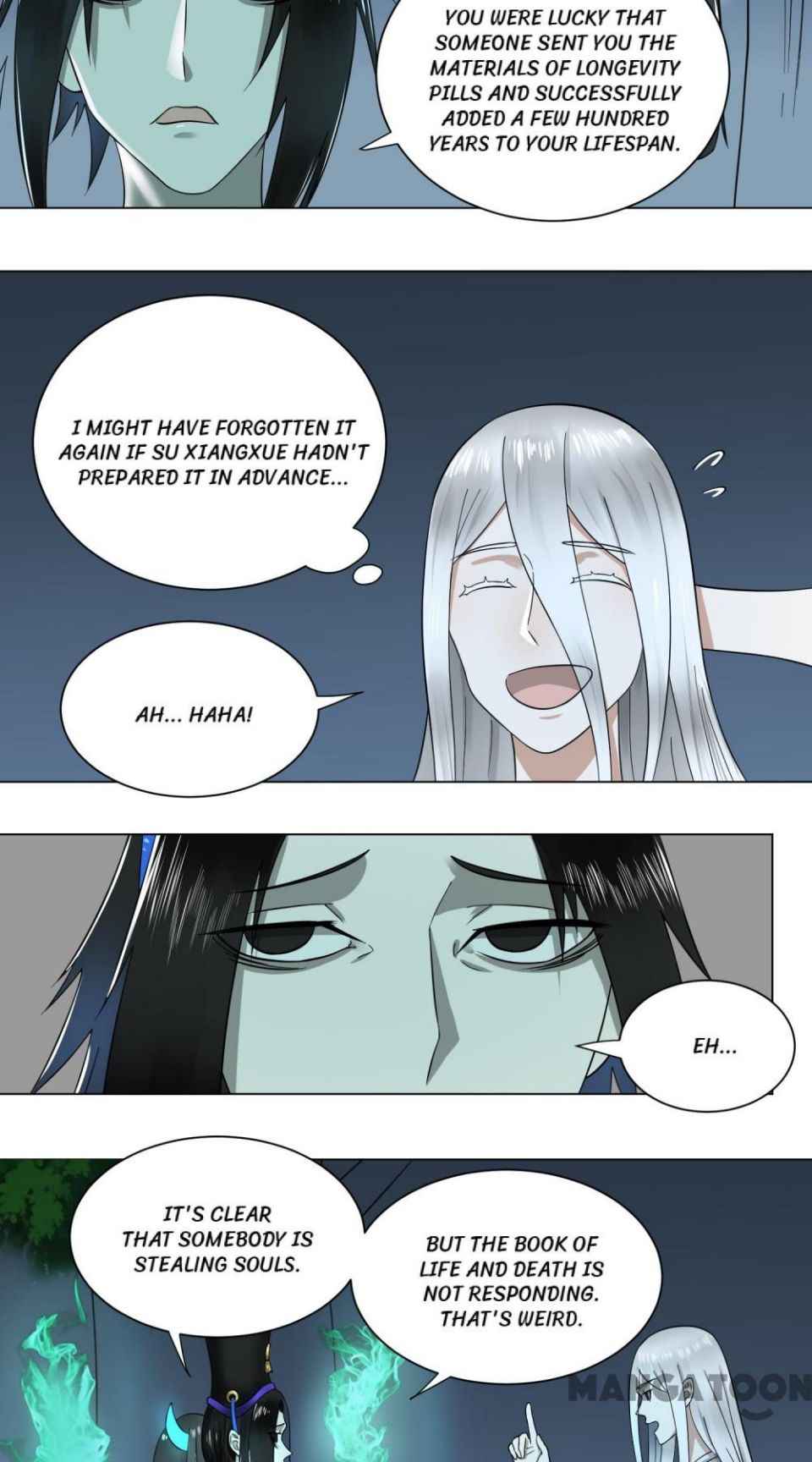 Page 23 of Chapter 65