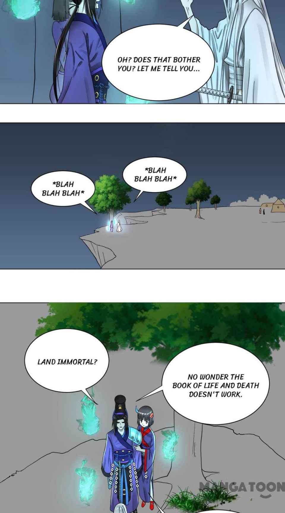 Page 24 of Chapter 65
