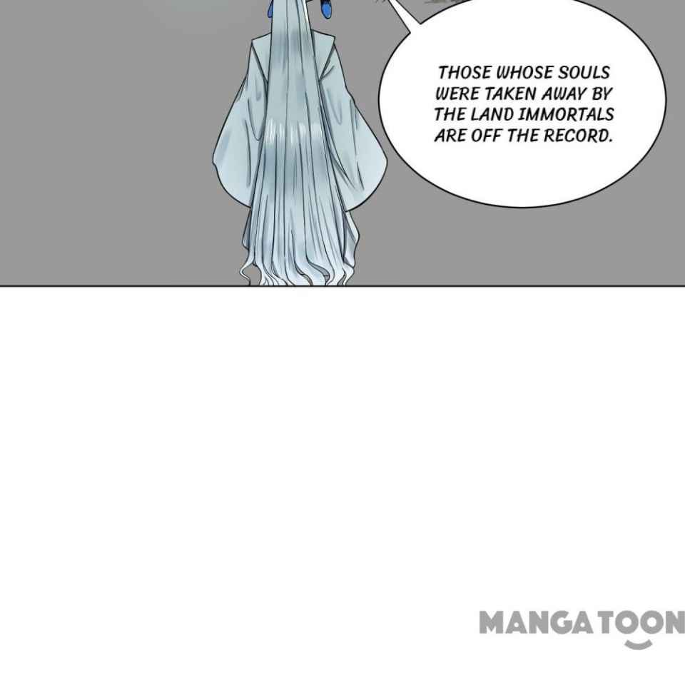 Page 25 of Chapter 65