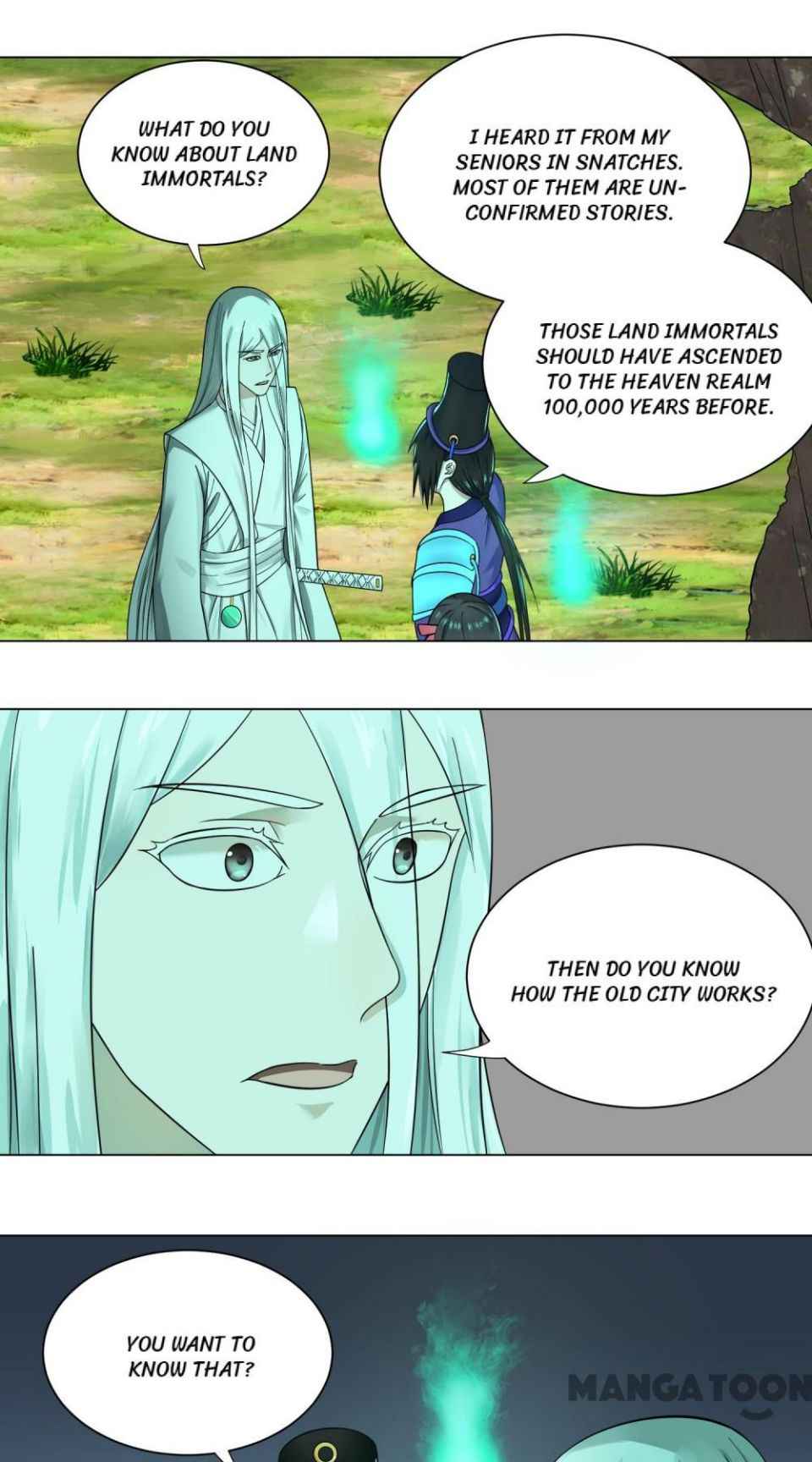 Page 26 of Chapter 65