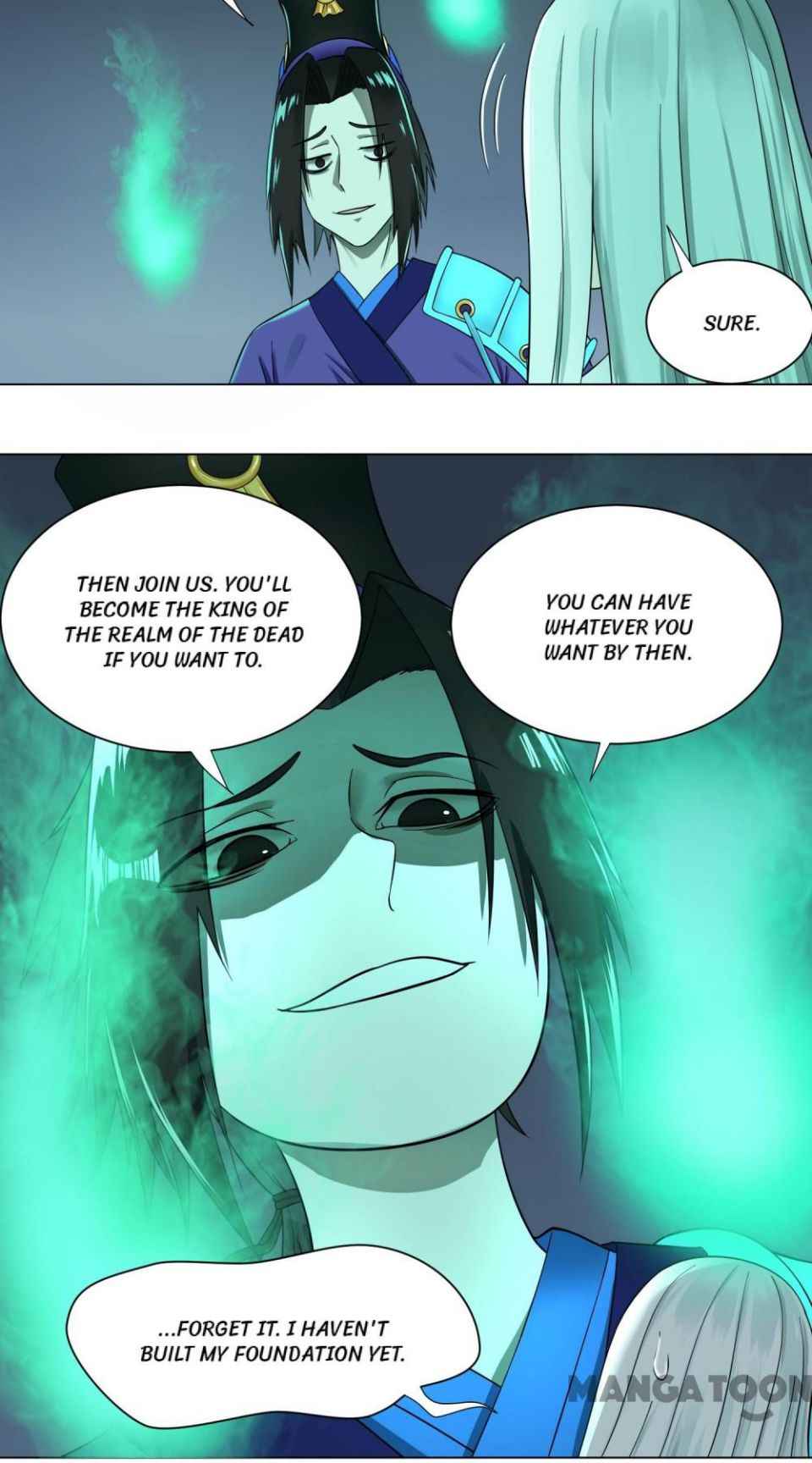 Page 27 of Chapter 65