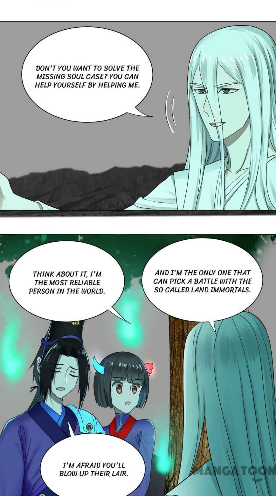 Page 28 of Chapter 65