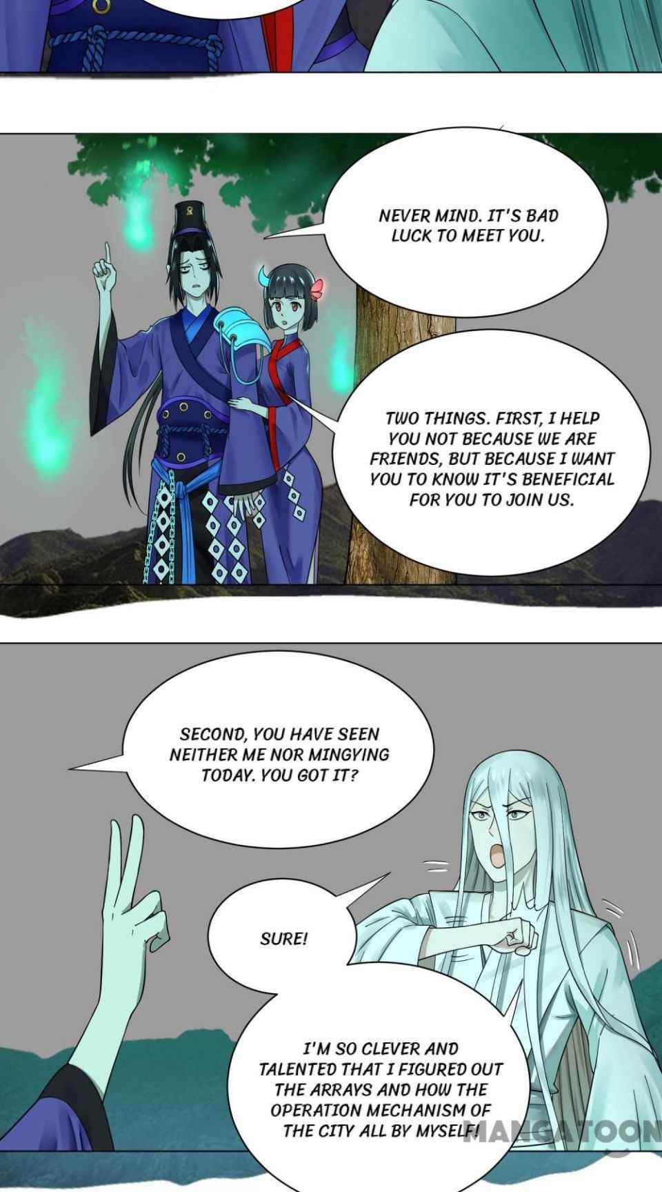 Page 29 of Chapter 65