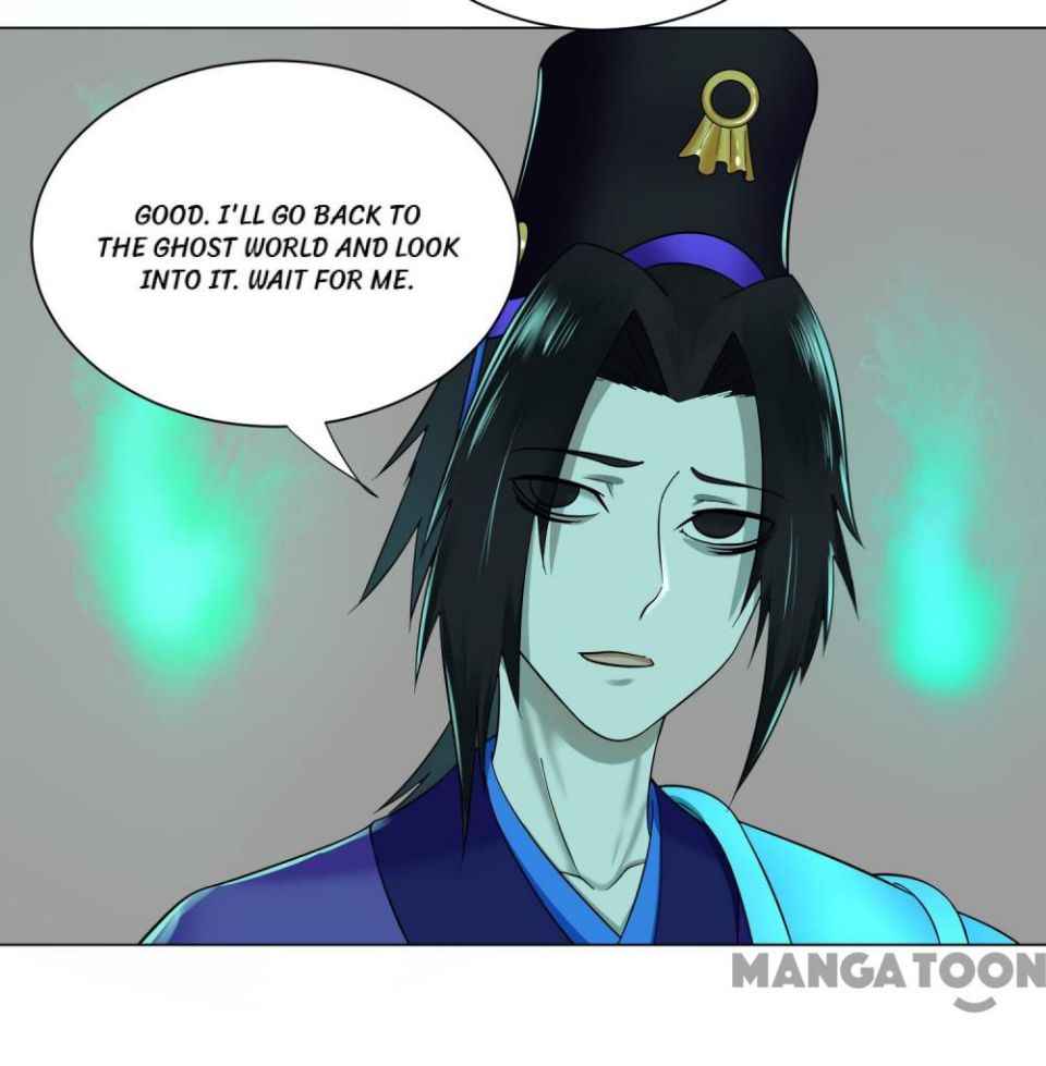 Page 30 of Chapter 65