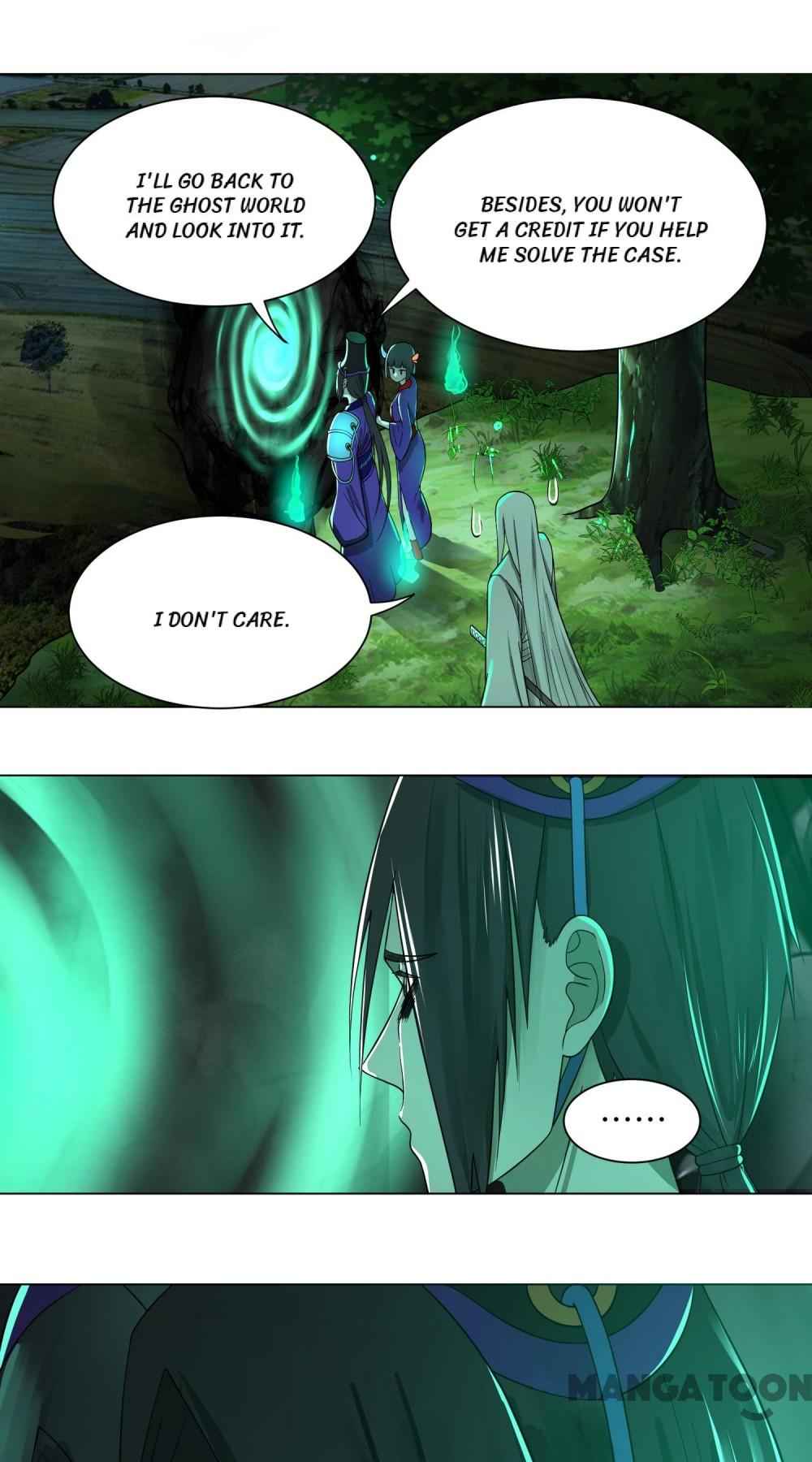 Page 1 of Chapter 66
