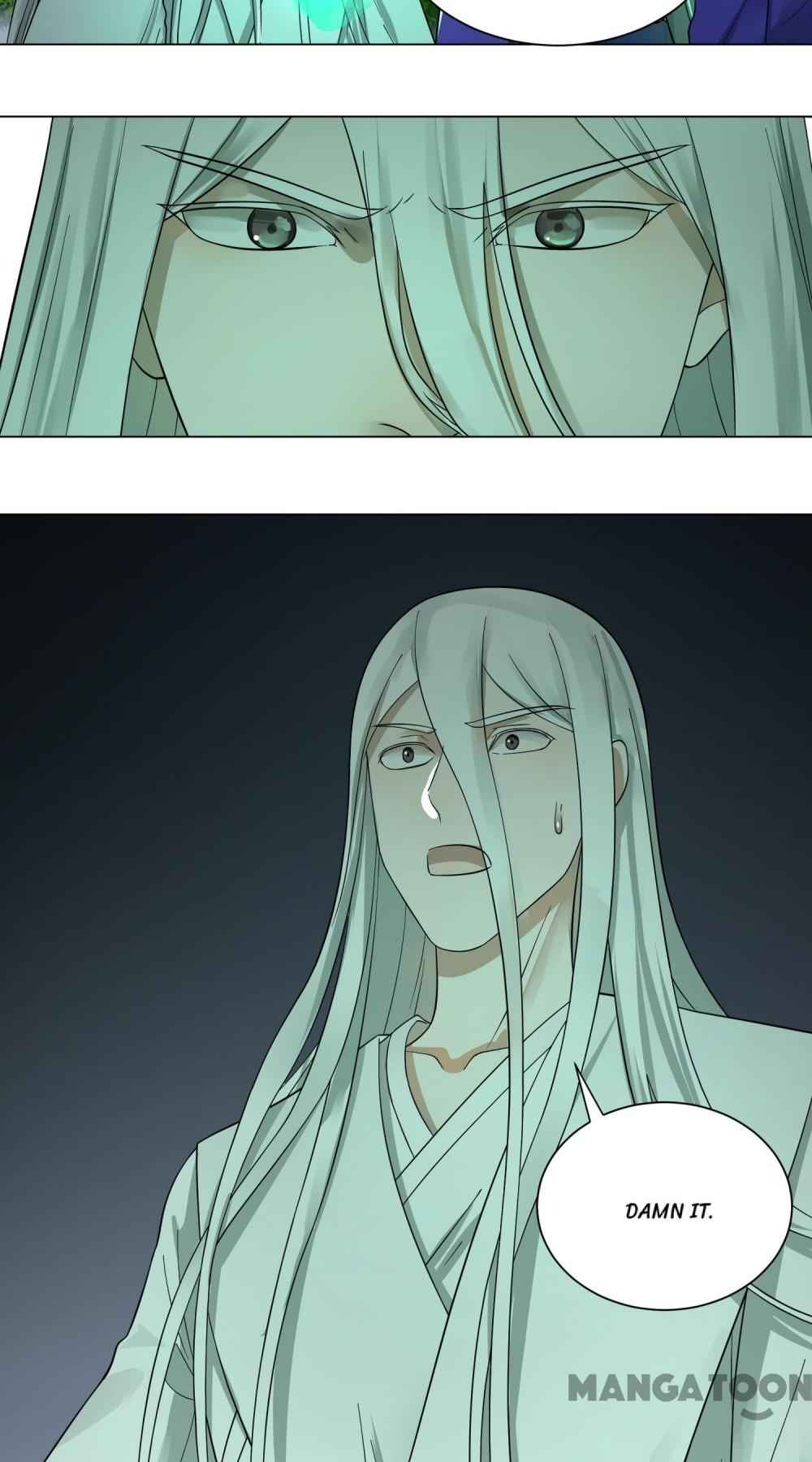 Page 3 of Chapter 66