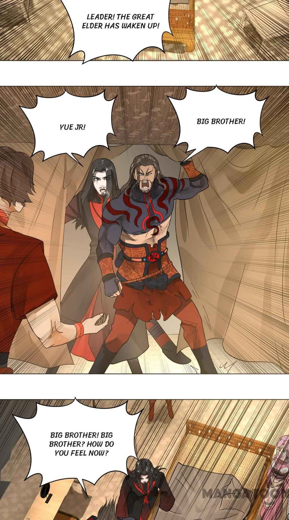 Page 4 of Chapter 66