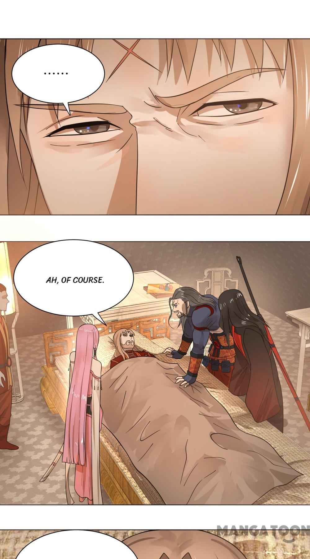 Page 6 of Chapter 66