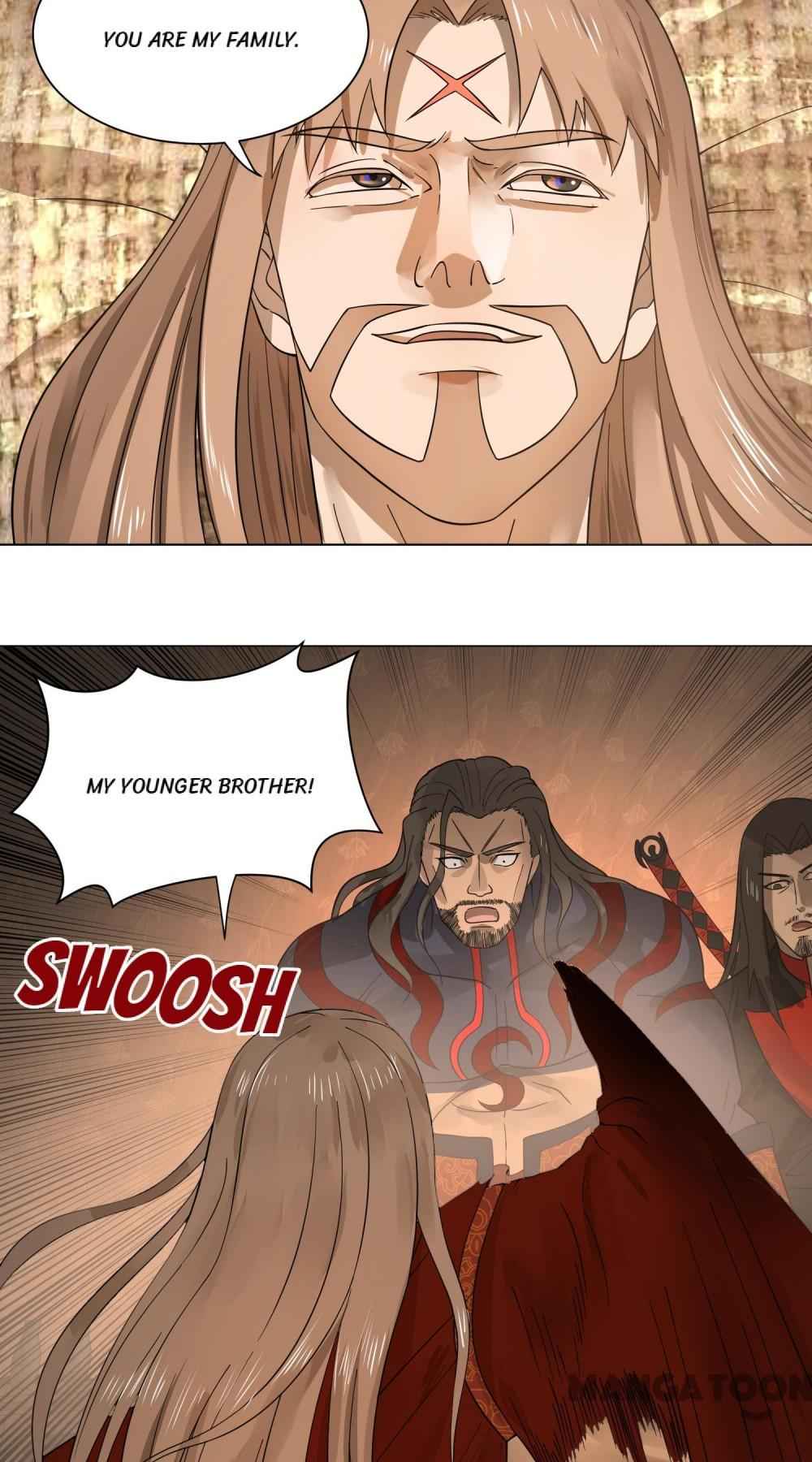 Page 7 of Chapter 66