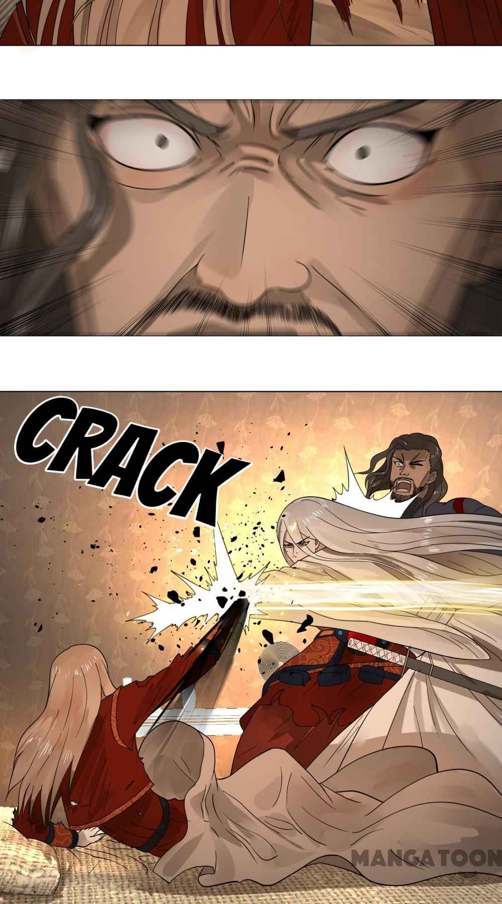 Page 8 of Chapter 66