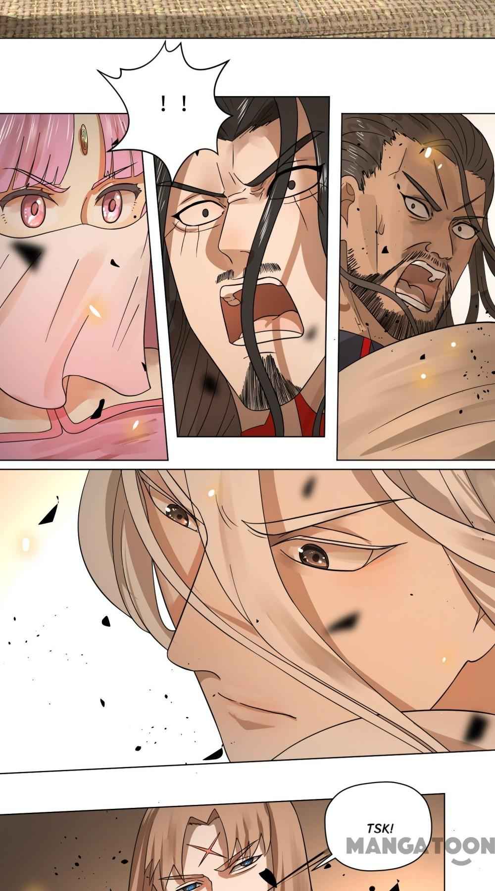 Page 9 of Chapter 66