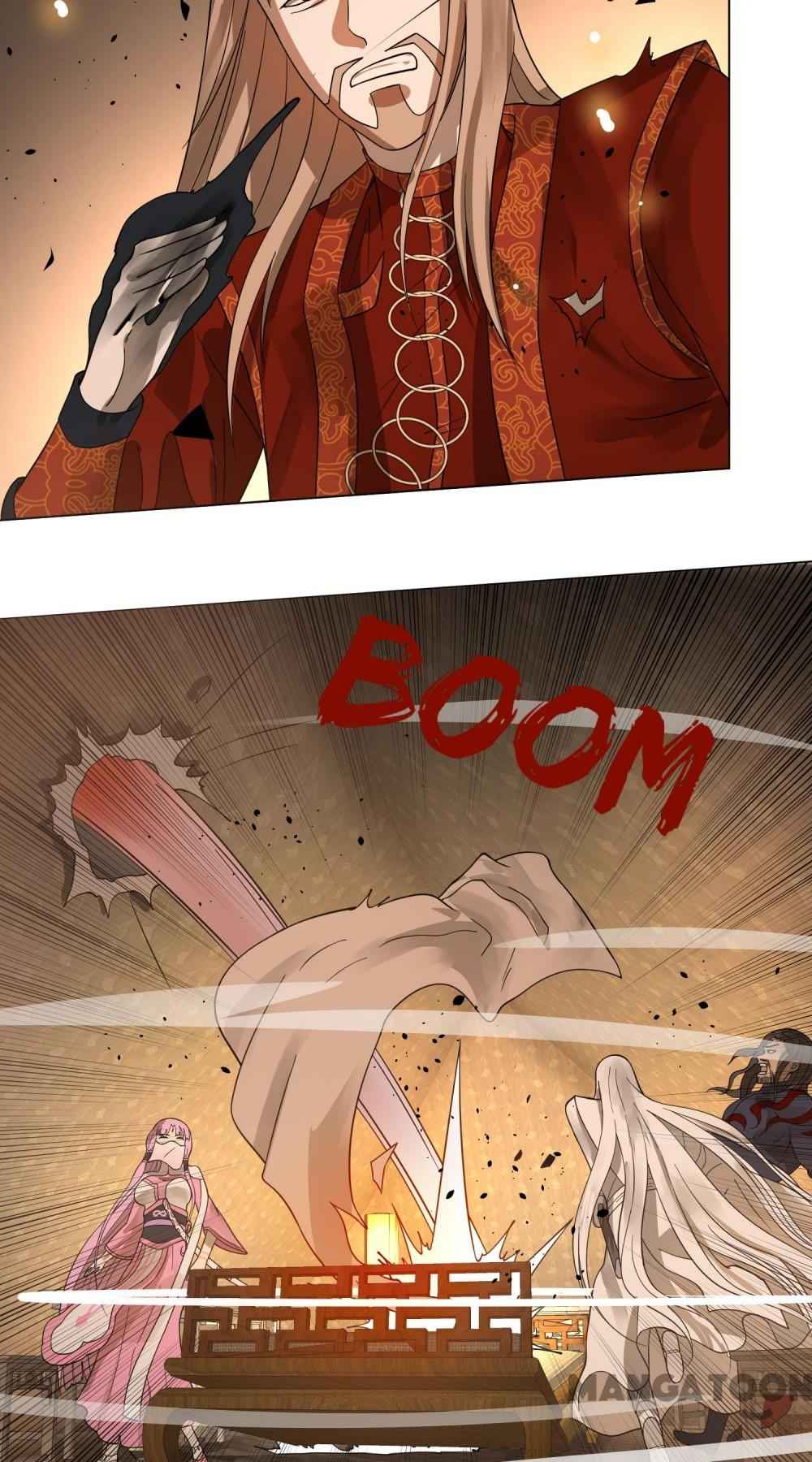 Page 10 of Chapter 66