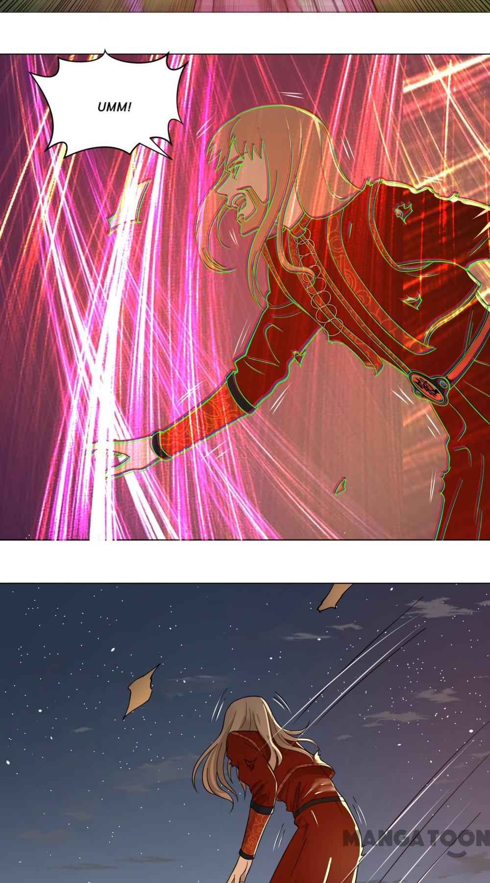 Page 12 of Chapter 66