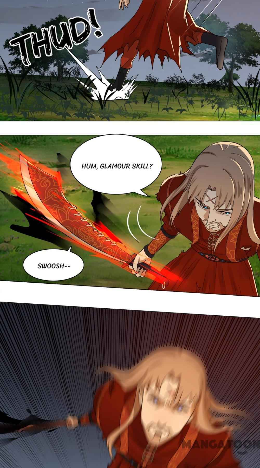 Page 13 of Chapter 66