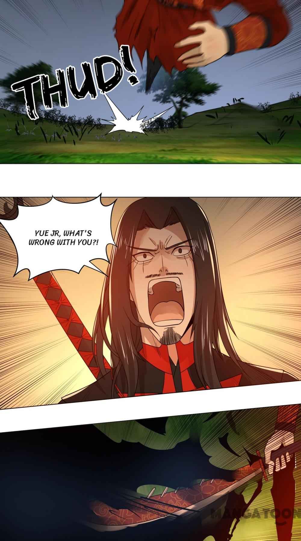 Page 14 of Chapter 66