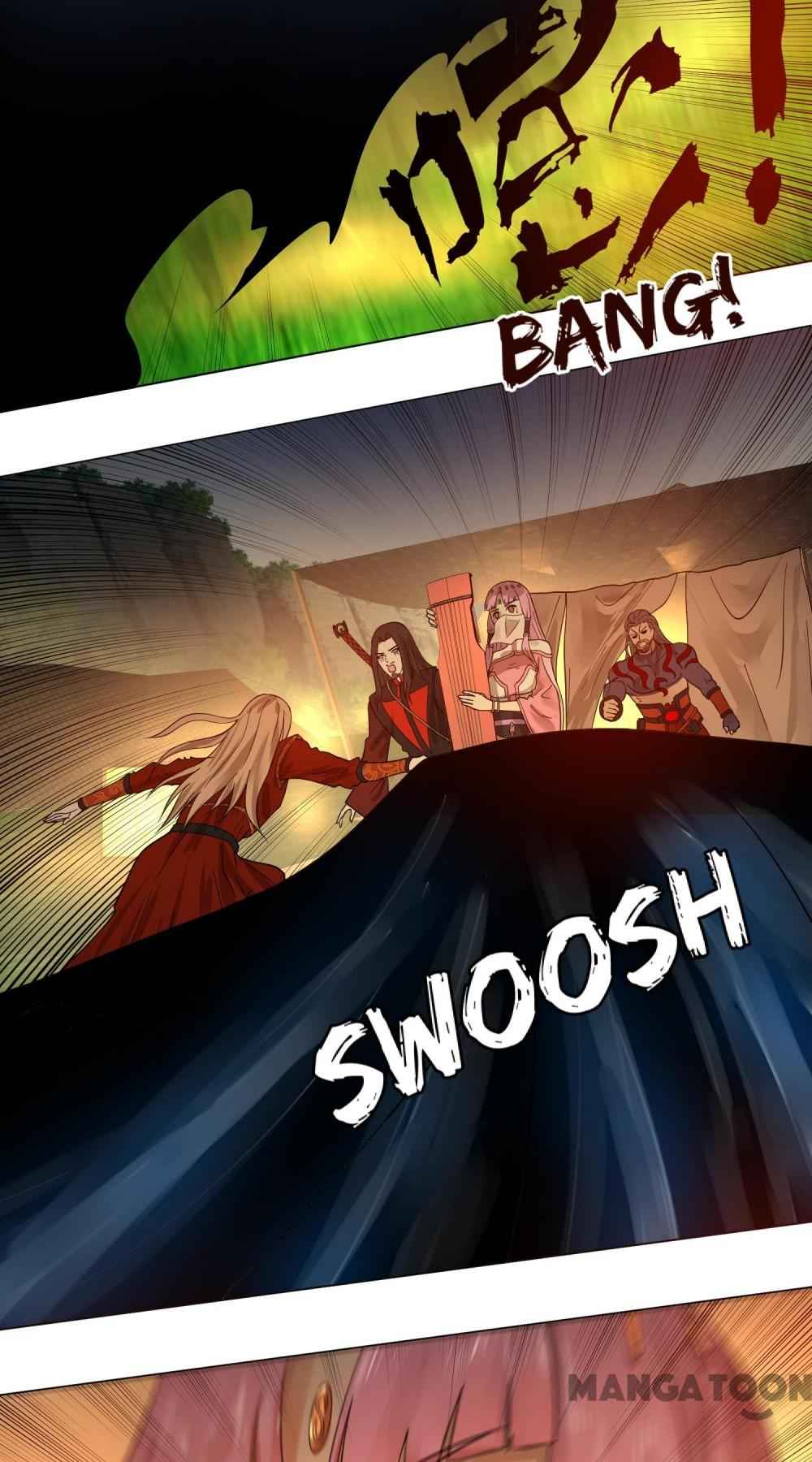Page 15 of Chapter 66