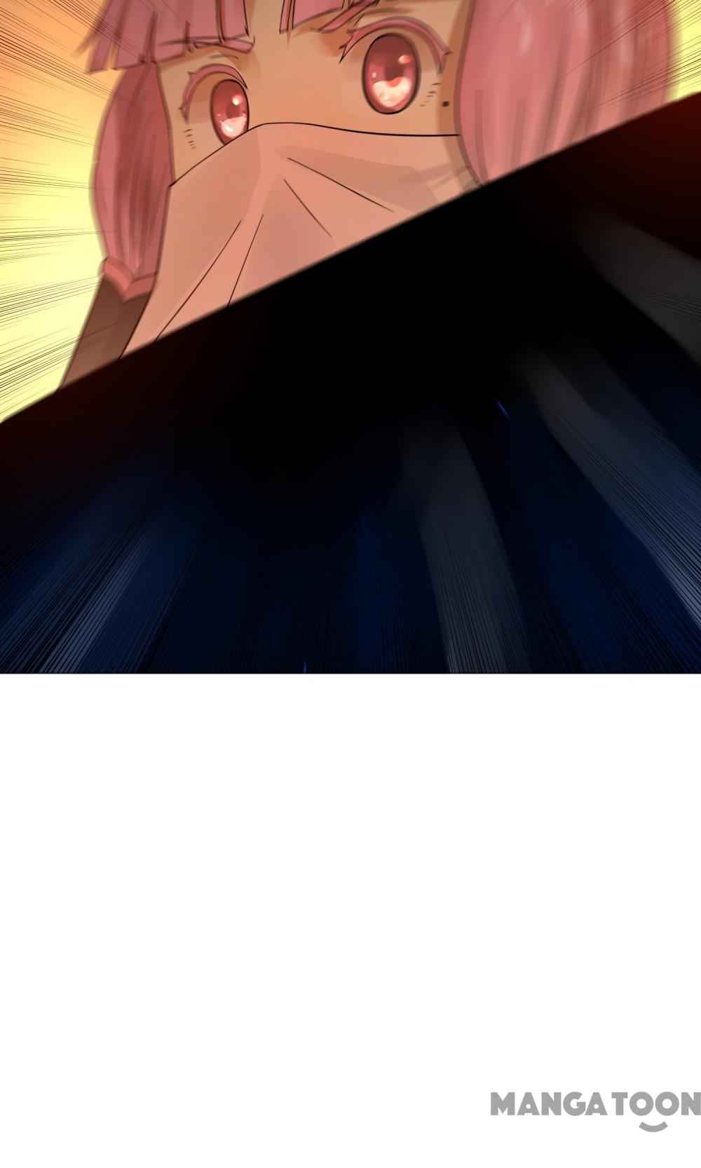 Page 16 of Chapter 66