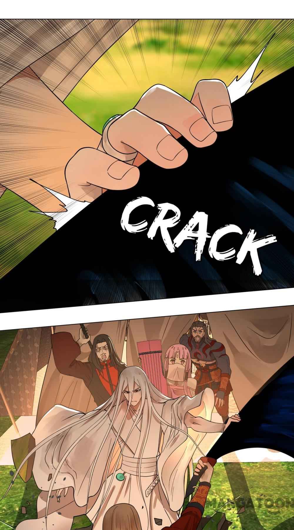Page 17 of Chapter 66