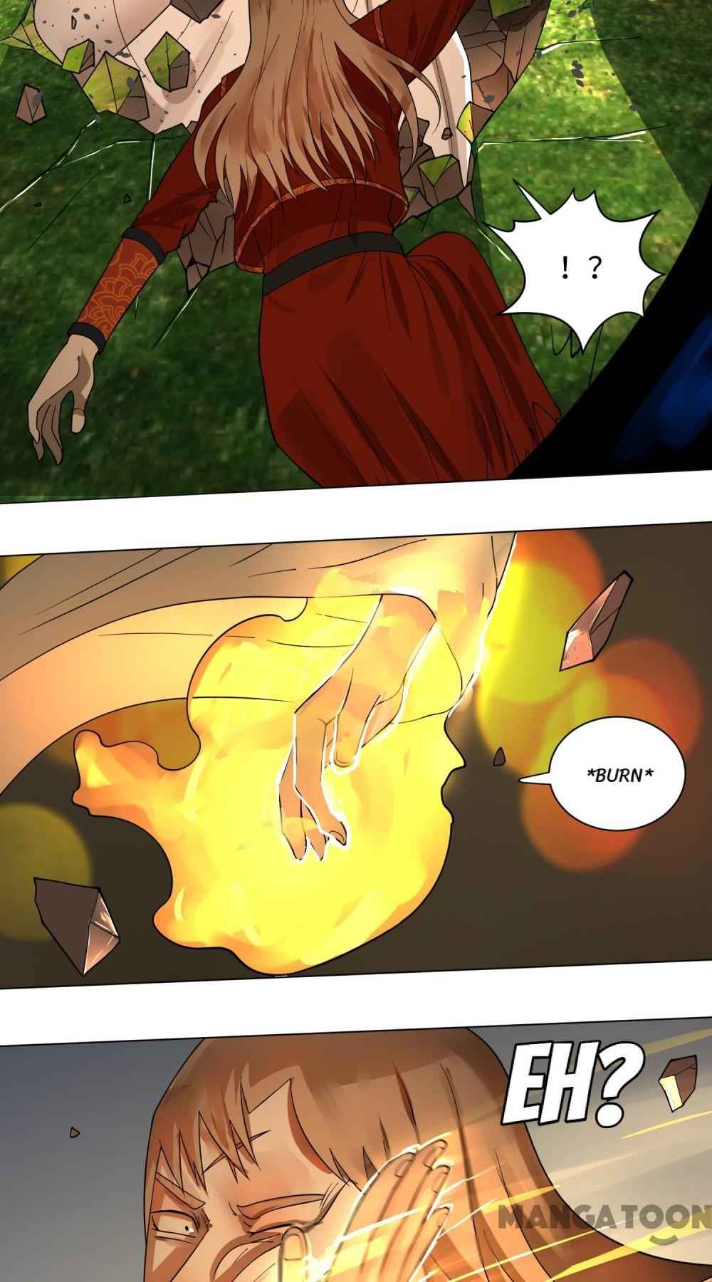 Page 18 of Chapter 66