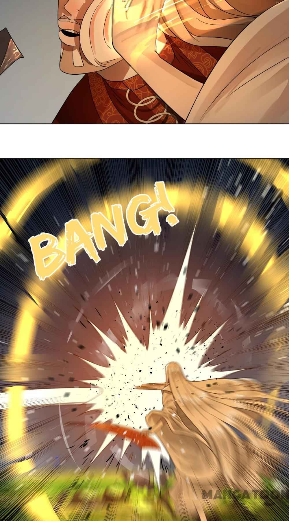 Page 19 of Chapter 66