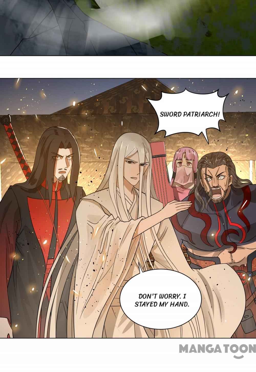 Page 20 of Chapter 66