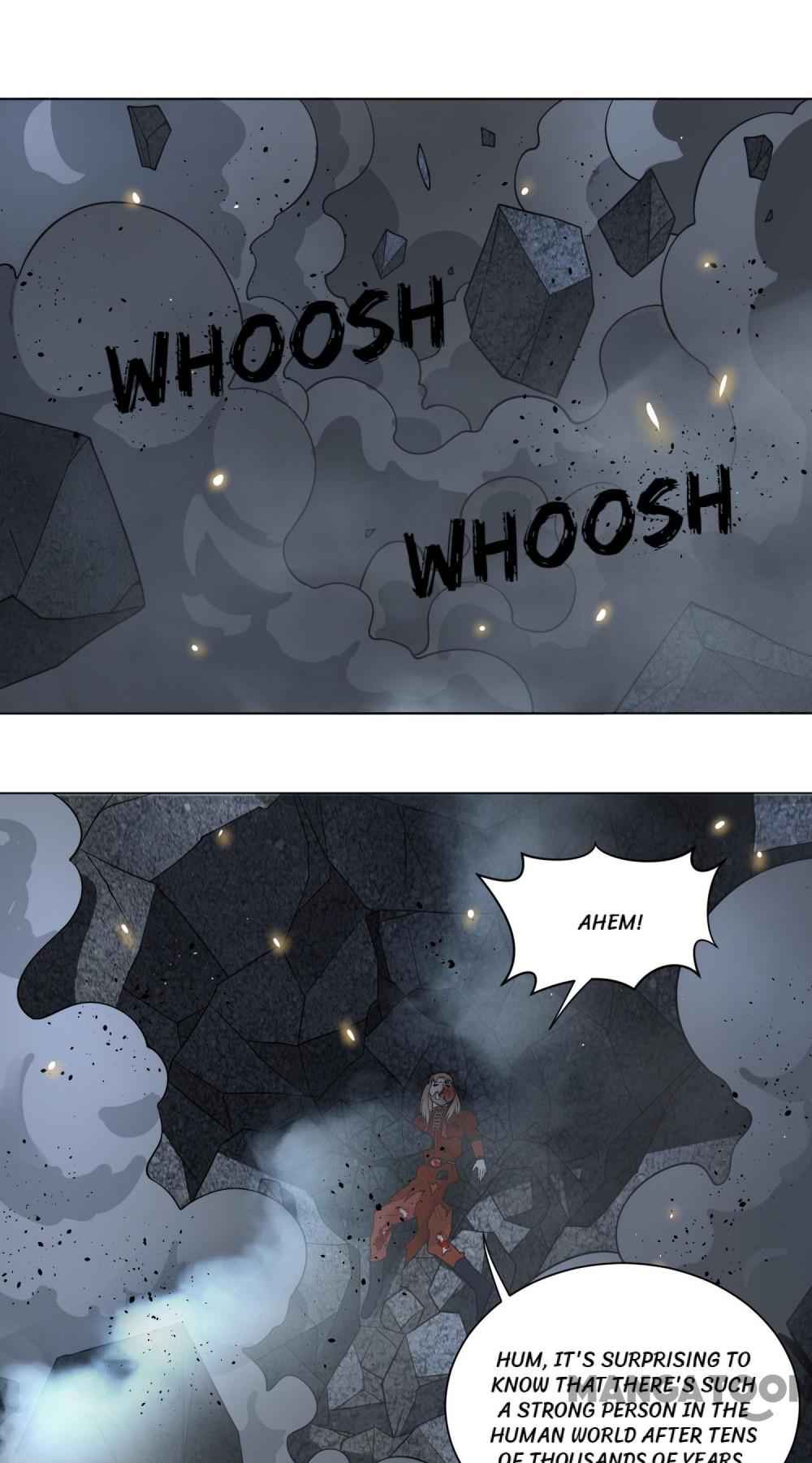 Page 21 of Chapter 66