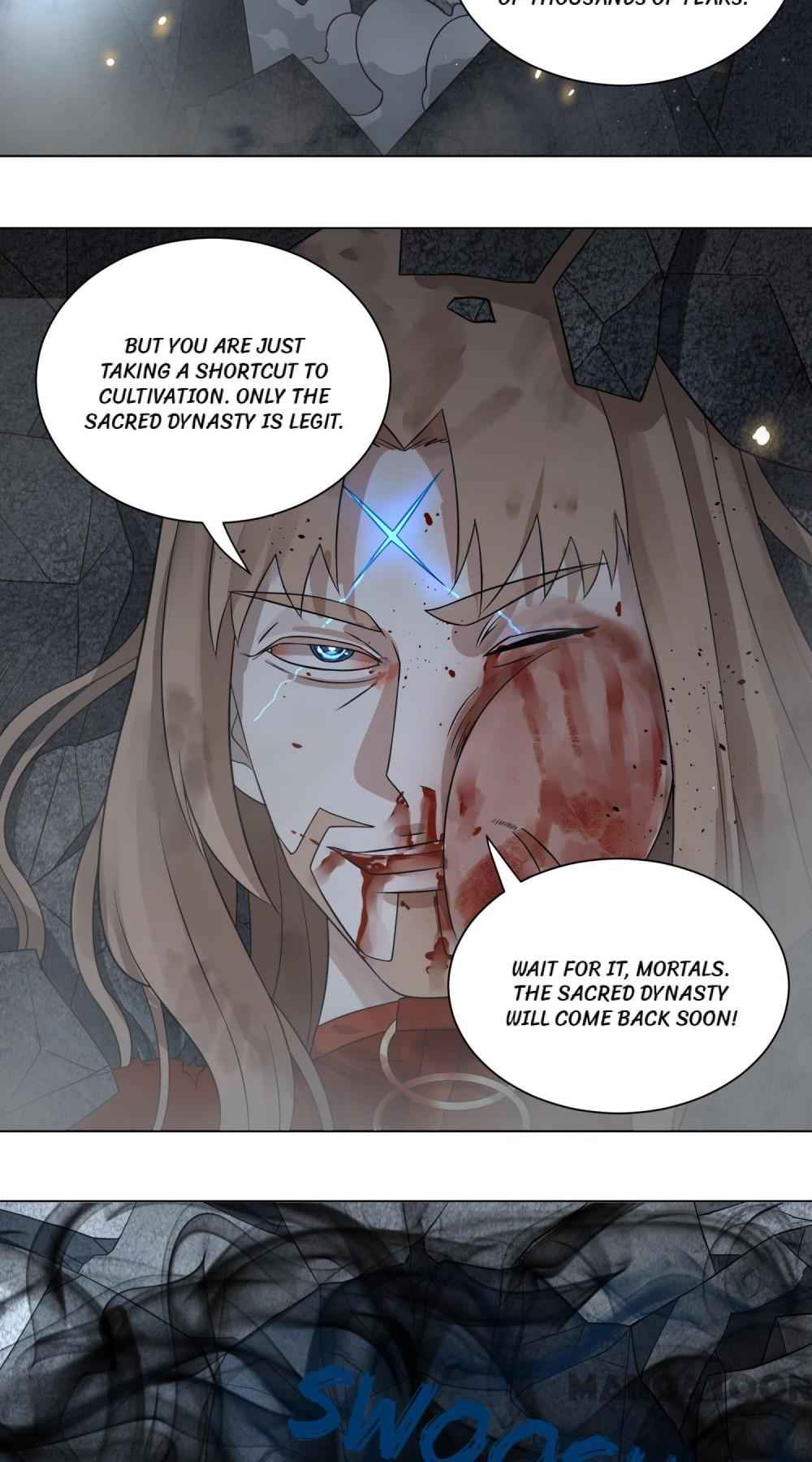 Page 22 of Chapter 66