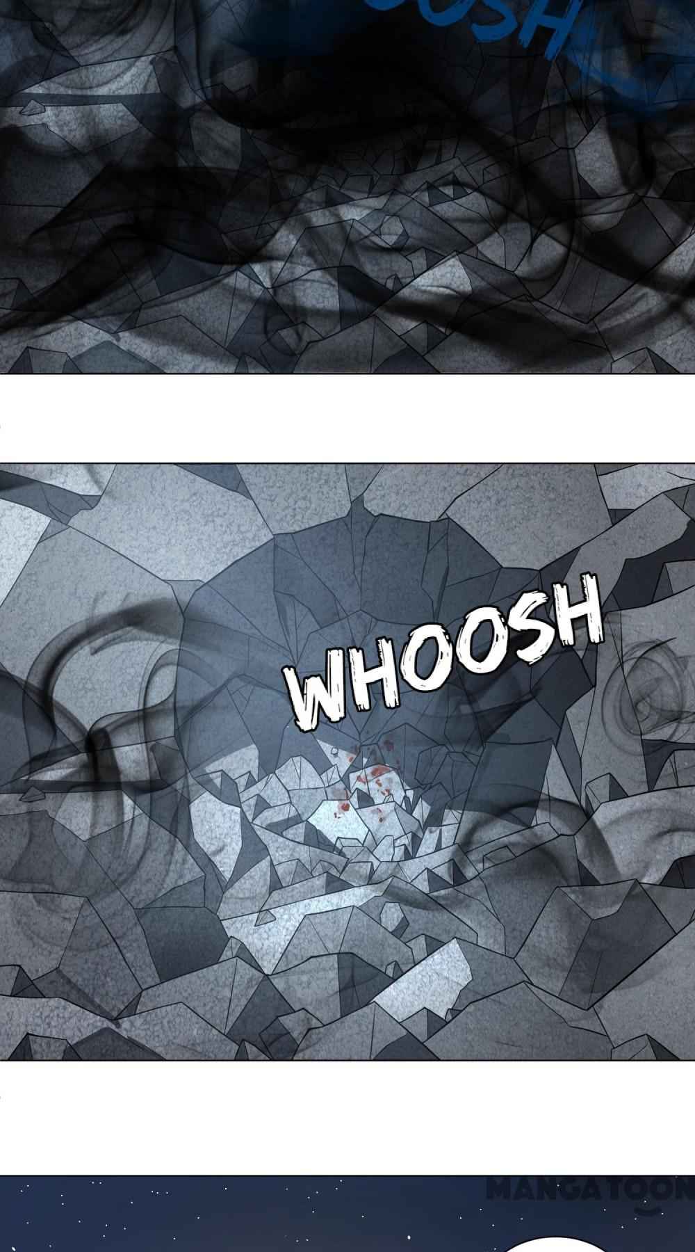 Page 23 of Chapter 66