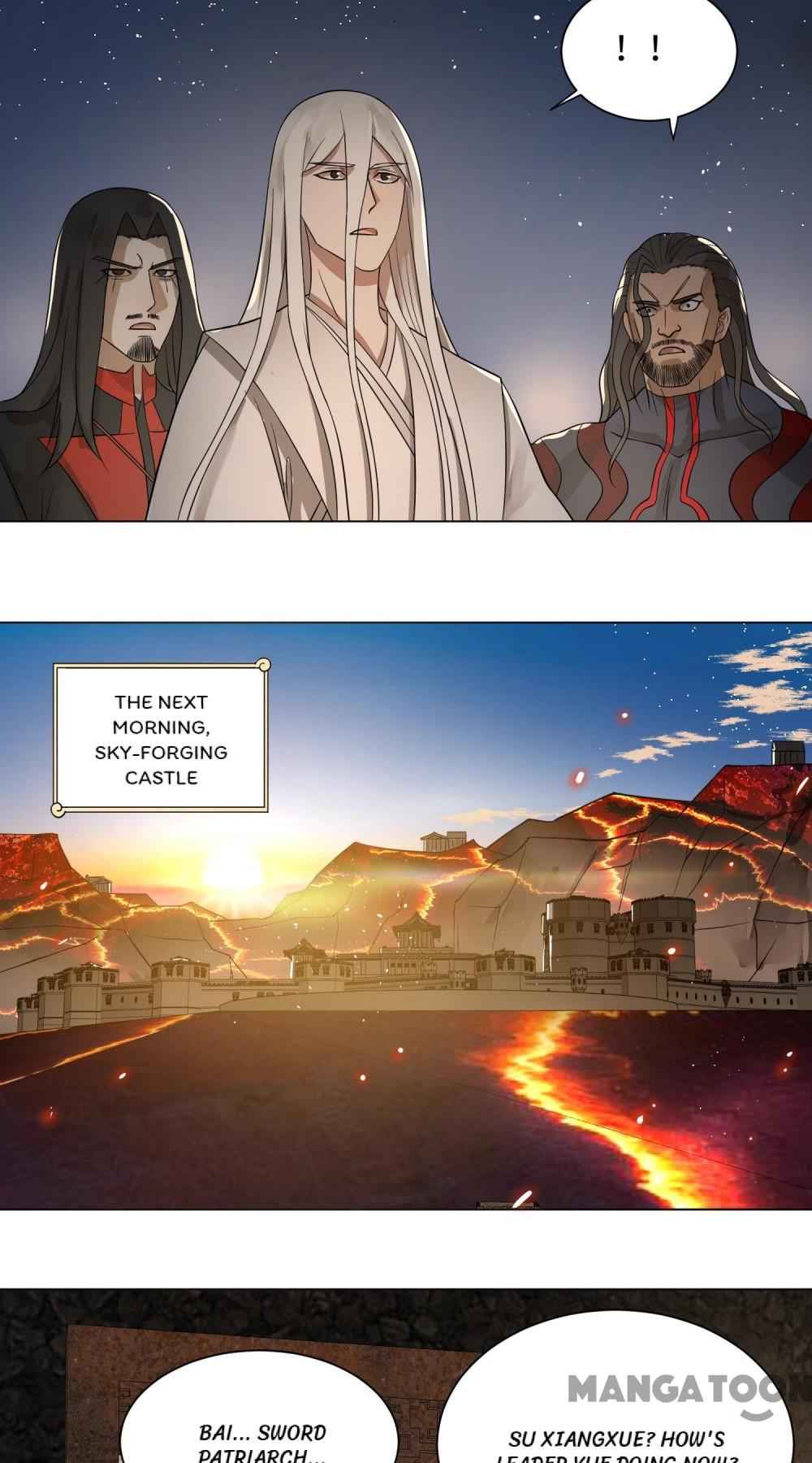 Page 24 of Chapter 66