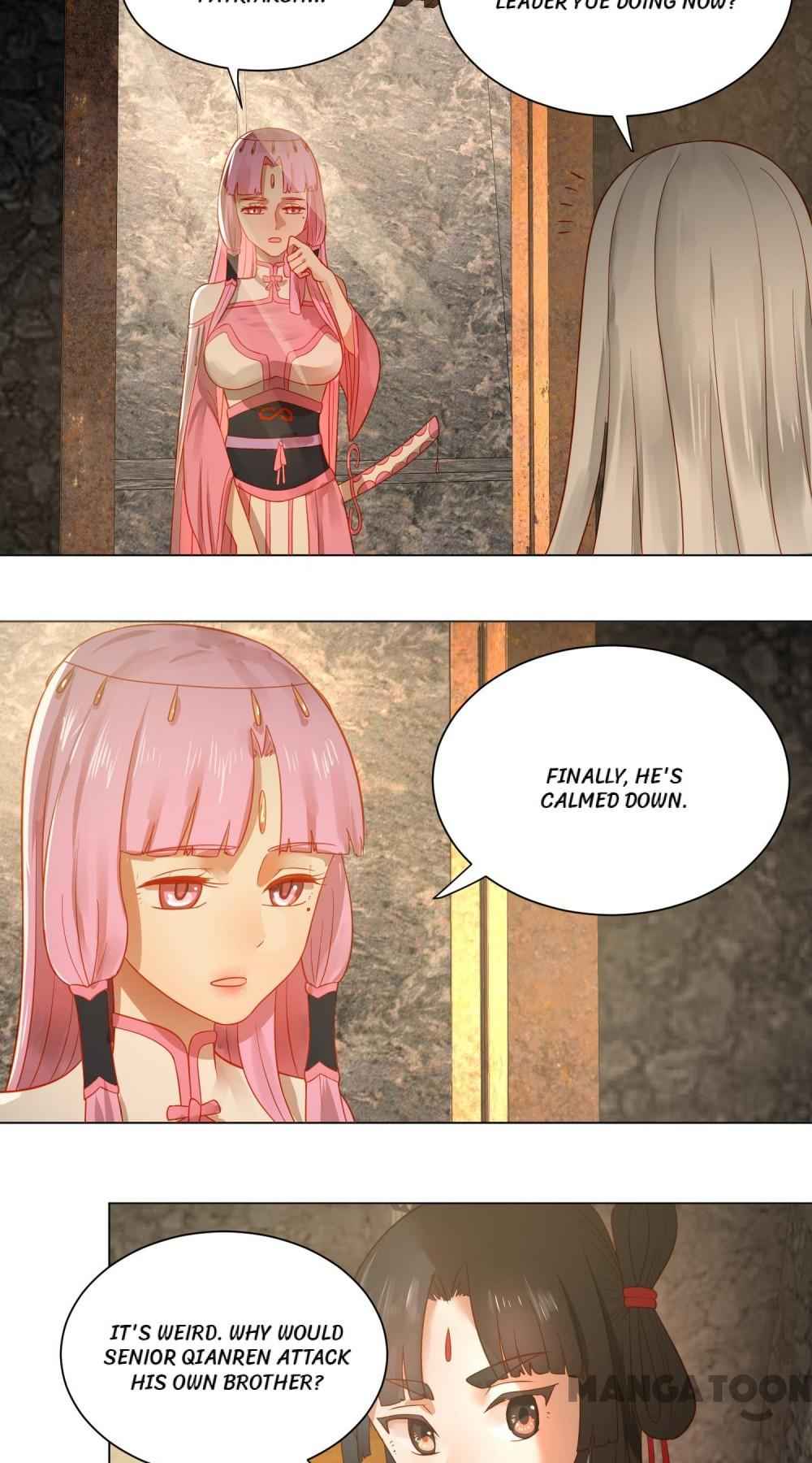 Page 25 of Chapter 66