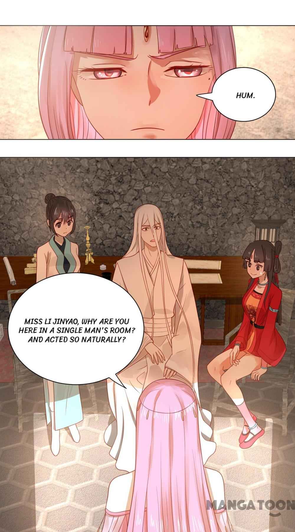 Page 27 of Chapter 66